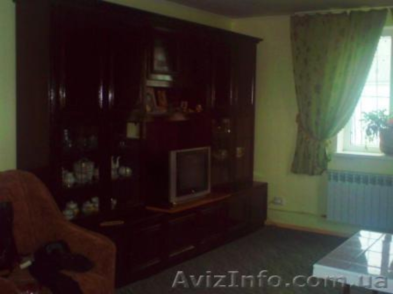 Сдам коттедж возле Канева - <ro>Изображение</ro><ru>Изображение</ru> #3, <ru>Объявление</ru> #812044