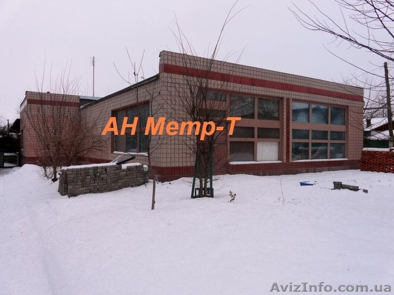 Продам домоволодіння у м. Сміла - <ro>Изображение</ro><ru>Изображение</ru> #1, <ru>Объявление</ru> #824304