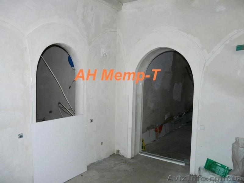 Продам домоволодіння у м. Сміла - <ro>Изображение</ro><ru>Изображение</ru> #2, <ru>Объявление</ru> #824304