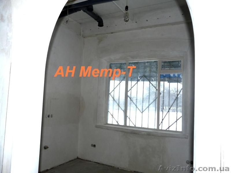 Продам домоволодіння у м. Сміла - <ro>Изображение</ro><ru>Изображение</ru> #3, <ru>Объявление</ru> #824304