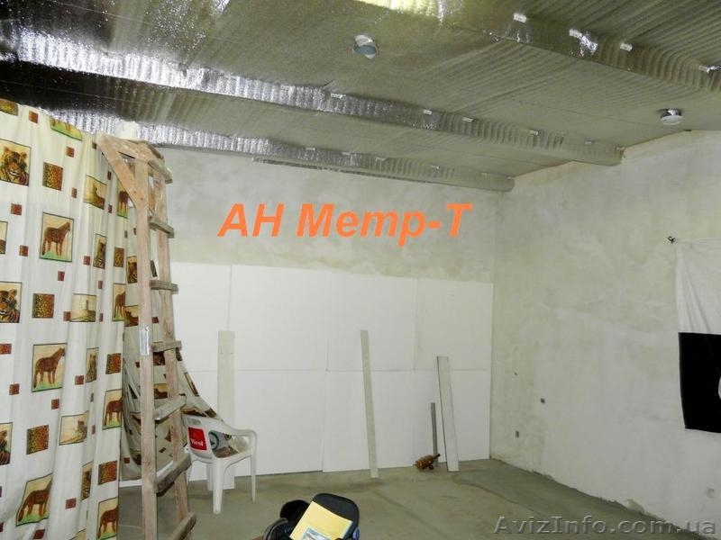 Продам домоволодіння у м. Сміла - <ro>Изображение</ro><ru>Изображение</ru> #4, <ru>Объявление</ru> #824304