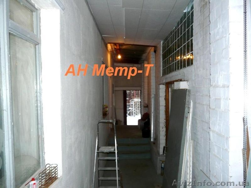 Продам домоволодіння у м. Сміла - <ro>Изображение</ro><ru>Изображение</ru> #5, <ru>Объявление</ru> #824304