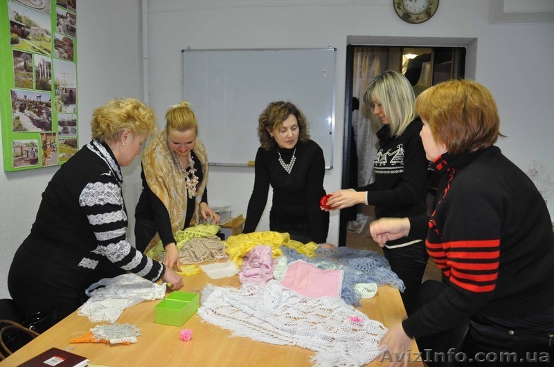 Профессиональные курсы ландшафтного дизайна - <ro>Изображение</ro><ru>Изображение</ru> #1, <ru>Объявление</ru> #822483