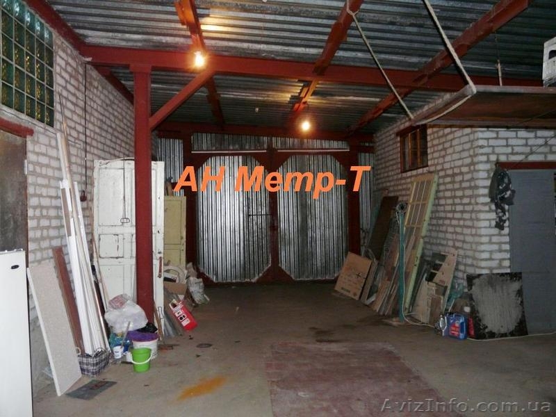 Продам домоволодіння у м. Сміла - <ro>Изображение</ro><ru>Изображение</ru> #6, <ru>Объявление</ru> #824304