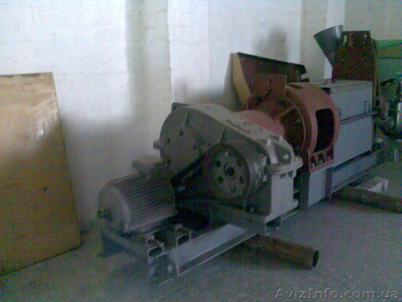 Продам маслопрес пм-450 - <ro>Изображение</ro><ru>Изображение</ru> #2, <ru>Объявление</ru> #819133
