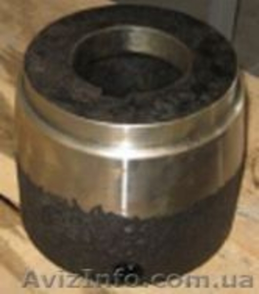 маслопресс ПМ-450 - <ro>Изображение</ro><ru>Изображение</ru> #2, <ru>Объявление</ru> #819131