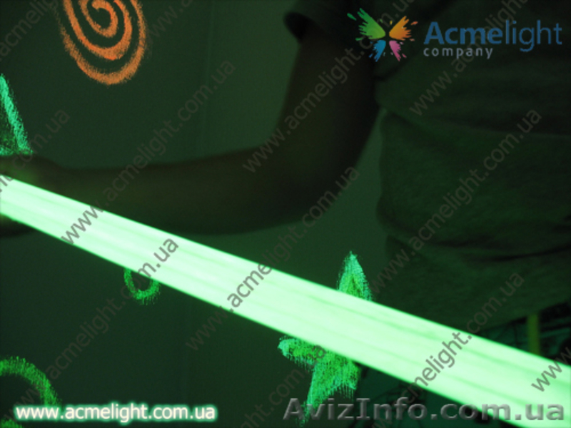 Бизнес — партнерство в г. Черкассы  - <ro>Изображение</ro><ru>Изображение</ru> #4, <ru>Объявление</ru> #823405