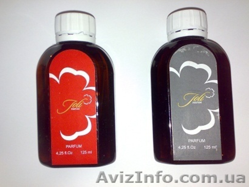 Наливная парфюмерия в розницу,крупным и мелким оптом.Комплектующие. - <ro>Изображение</ro><ru>Изображение</ru> #7, <ru>Объявление</ru> #845470