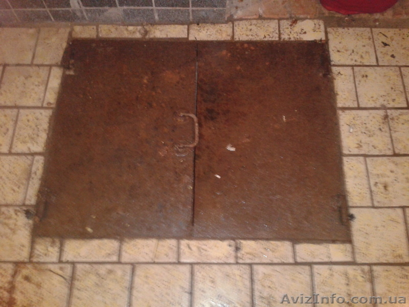 Artem 0633431759 - <ro>Изображение</ro><ru>Изображение</ru> #3, <ru>Объявление</ru> #839104