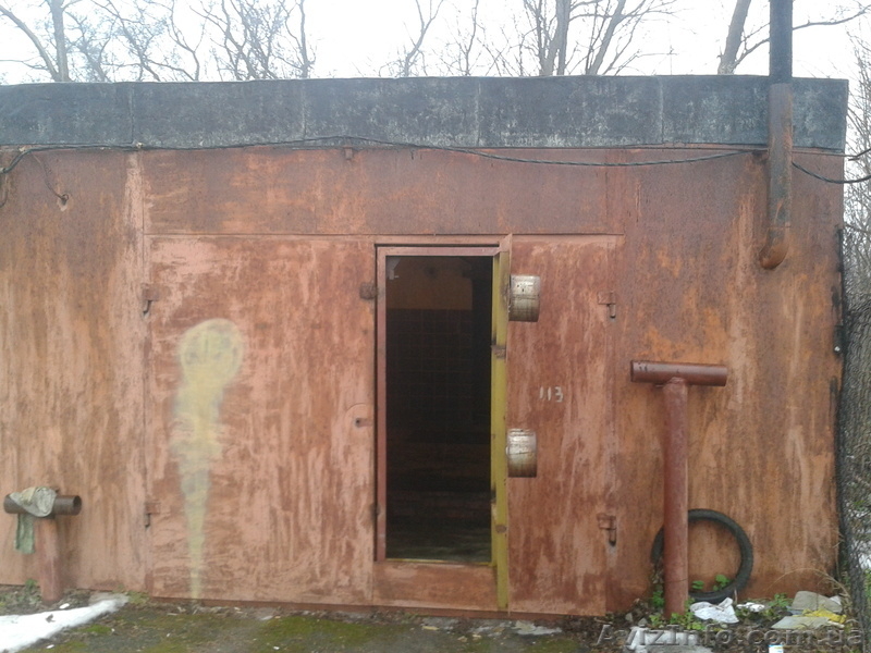 Artem 0633431759 - <ro>Изображение</ro><ru>Изображение</ru> #5, <ru>Объявление</ru> #839104