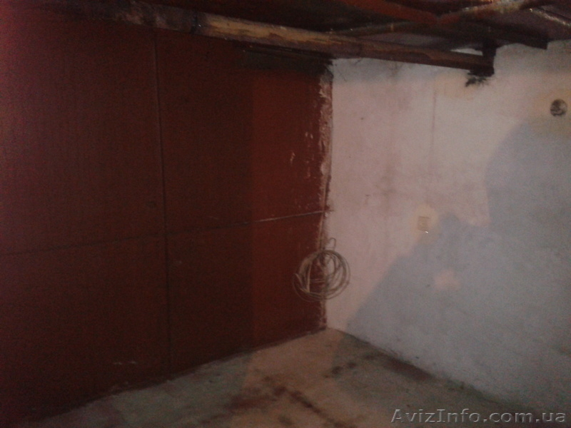 Artem 0633431759 - <ro>Изображение</ro><ru>Изображение</ru> #7, <ru>Объявление</ru> #839104