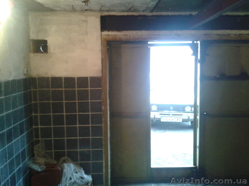 Artem 0633431759 - <ro>Изображение</ro><ru>Изображение</ru> #8, <ru>Объявление</ru> #839104