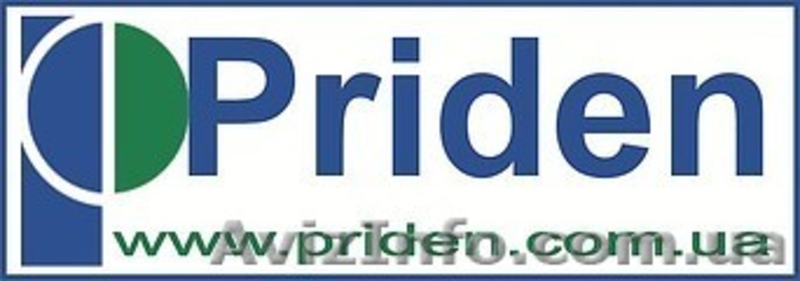 Продам стоматологический наконечник Тоси с комплектом фиброоптики - <ro>Изображение</ro><ru>Изображение</ru> #3, <ru>Объявление</ru> #835383