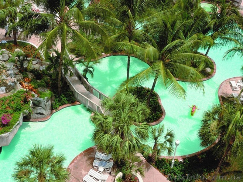 Туроператор "Супутник" - <ro>Изображение</ro><ru>Изображение</ru> #2, <ru>Объявление</ru> #846474