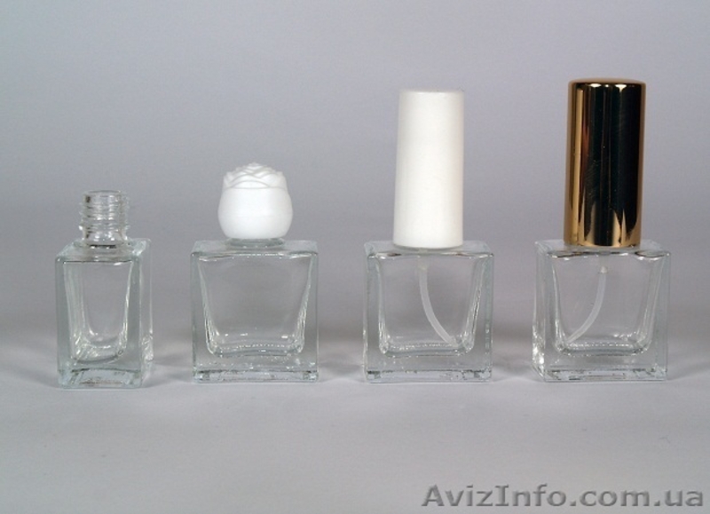 Наливная парфюмерия в розницу,крупным и мелким оптом.Комплектующие. - <ro>Изображение</ro><ru>Изображение</ru> #5, <ru>Объявление</ru> #845470