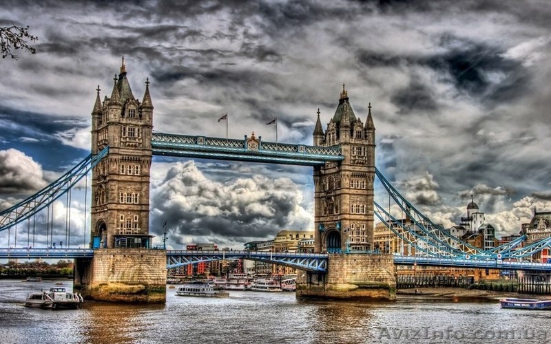 Туроператор "Супутник" - <ro>Изображение</ro><ru>Изображение</ru> #10, <ru>Объявление</ru> #846474