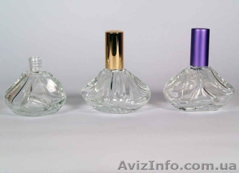 Наливная парфюмерия в розницу,крупным и мелким оптом.Комплектующие. - <ro>Изображение</ro><ru>Изображение</ru> #8, <ru>Объявление</ru> #845470