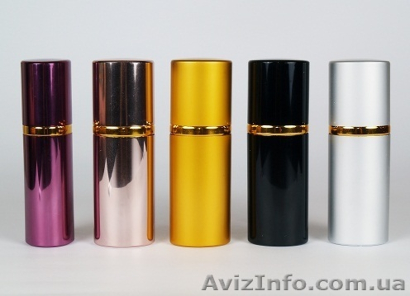 Наливная парфюмерия в розницу,крупным и мелким оптом.Комплектующие. - <ro>Изображение</ro><ru>Изображение</ru> #2, <ru>Объявление</ru> #845470