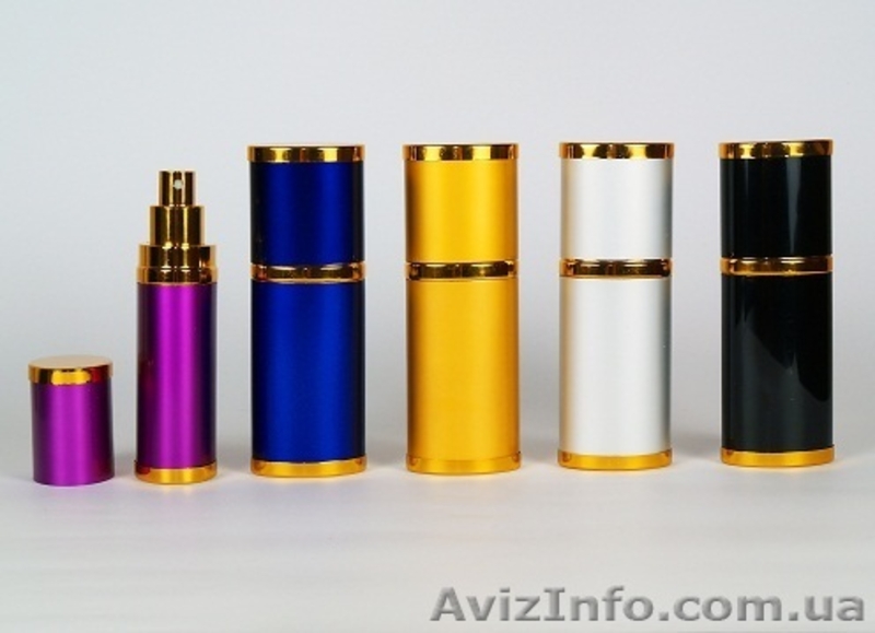 Наливная парфюмерия в розницу,крупным и мелким оптом.Комплектующие. - <ro>Изображение</ro><ru>Изображение</ru> #3, <ru>Объявление</ru> #845470