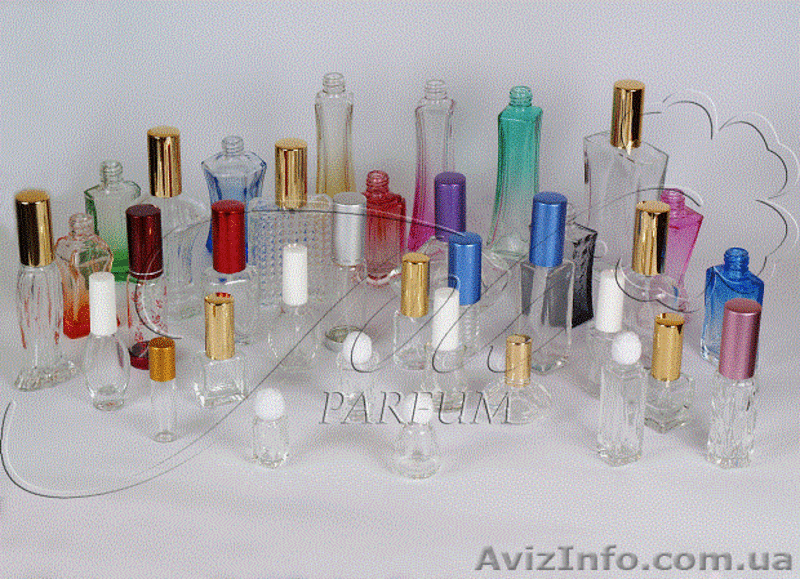 Наливная парфюмерия в розницу,крупным и мелким оптом.Комплектующие. - <ro>Изображение</ro><ru>Изображение</ru> #6, <ru>Объявление</ru> #845470