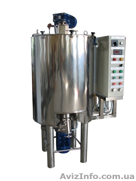 дозаторы вязких и жидких продуктов в тару, фасовочное оборудование - <ro>Изображение</ro><ru>Изображение</ru> #6, <ru>Объявление</ru> #835255