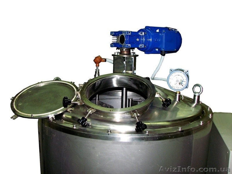 дозаторы вязких и жидких продуктов в тару, фасовочное оборудование - <ro>Изображение</ro><ru>Изображение</ru> #7, <ru>Объявление</ru> #835255