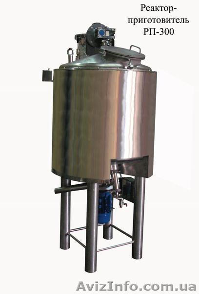 дозаторы вязких и жидких продуктов в тару, фасовочное оборудование - <ro>Изображение</ro><ru>Изображение</ru> #5, <ru>Объявление</ru> #835255