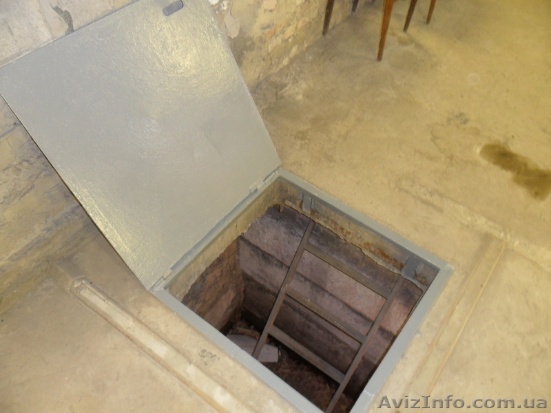 Сдам Боксы под СТО и другое - 70 м/кв. - <ro>Изображение</ro><ru>Изображение</ru> #2, <ru>Объявление</ru> #843080