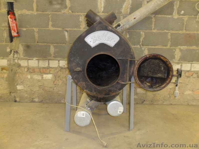 Сдам Боксы под СТО и другое - 70 м/кв. - <ro>Изображение</ro><ru>Изображение</ru> #8, <ru>Объявление</ru> #843080