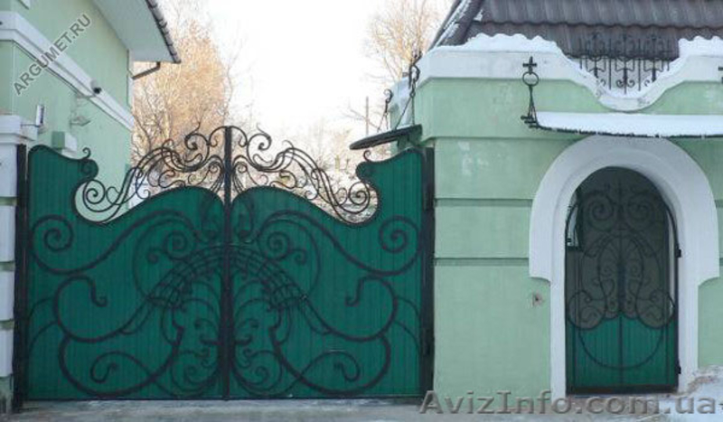 ПП "Євробуд-П"-123456789 - <ro>Изображение</ro><ru>Изображение</ru> #7, <ru>Объявление</ru> #868271