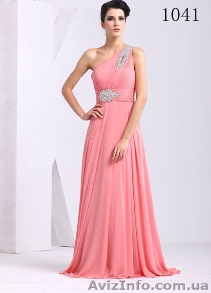 ОПТОМ И В РОЗНИЦУ ВЕЧЕРНЕЕ ПЛАТЬЕ - <ro>Изображение</ro><ru>Изображение</ru> #5, <ru>Объявление</ru> #867202