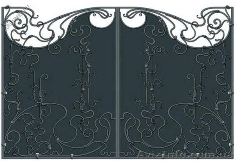 ПП "Євробуд-П"-123456789 - <ro>Изображение</ro><ru>Изображение</ru> #5, <ru>Объявление</ru> #868271