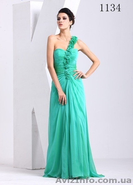 ОПТОМ И В РОЗНИЦУ ВЕЧЕРНЕЕ ПЛАТЬЕ - <ro>Изображение</ro><ru>Изображение</ru> #7, <ru>Объявление</ru> #867202