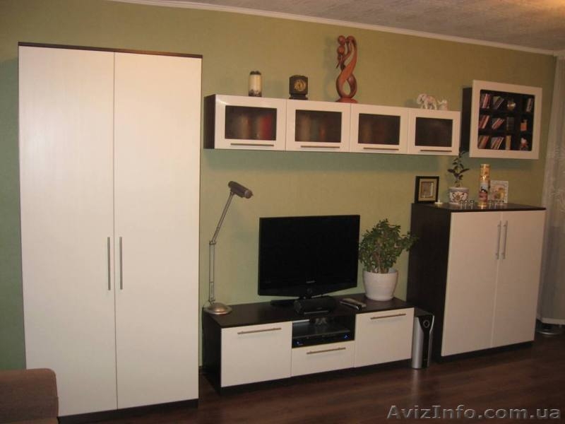 Изготавливаем Мебель под заказ - <ro>Изображение</ro><ru>Изображение</ru> #3, <ru>Объявление</ru> #856633