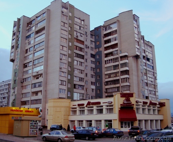 Продам 1-комн.кв. на мытнице - <ro>Изображение</ro><ru>Изображение</ru> #1, <ru>Объявление</ru> #862370