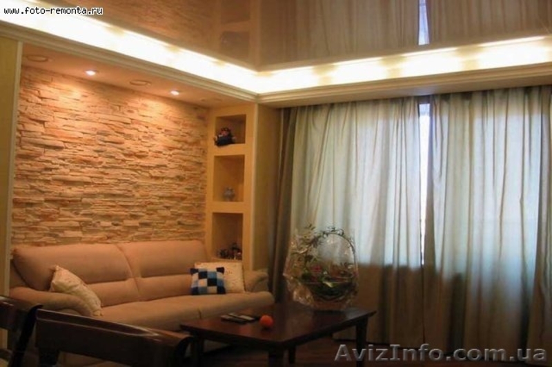 Плитка резаная из песчаника нарезка фасадно-стеновая, торец. - <ro>Изображение</ro><ru>Изображение</ru> #5, <ru>Объявление</ru> #866847