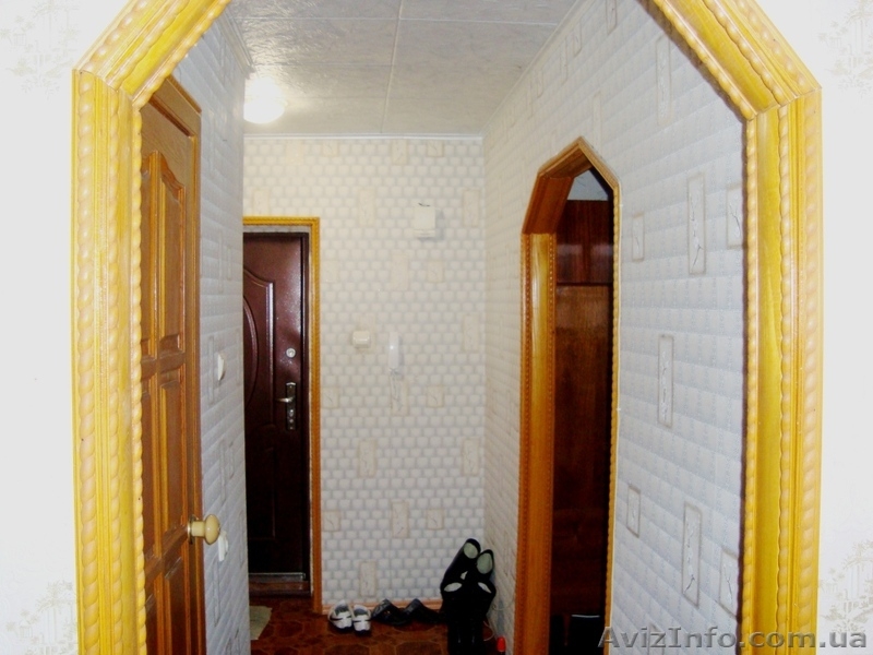 Продам 1-комн.кв. на мытнице - <ro>Изображение</ro><ru>Изображение</ru> #2, <ru>Объявление</ru> #862370