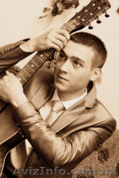 професиональная видео -фото съёмка - <ro>Изображение</ro><ru>Изображение</ru> #2, <ru>Объявление</ru> #157810