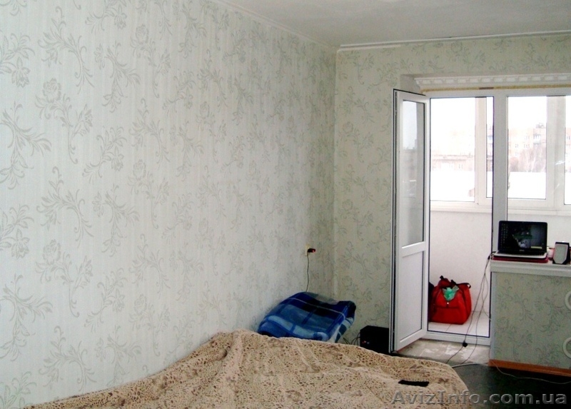 Продам 1-комн.кв. на мытнице - <ro>Изображение</ro><ru>Изображение</ru> #3, <ru>Объявление</ru> #862370