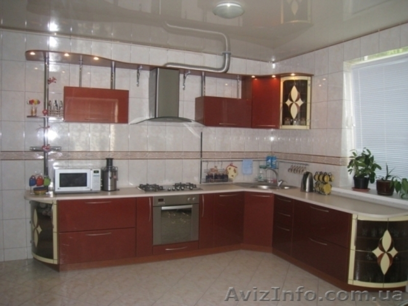 Изготавливаем Мебель под заказ - <ro>Изображение</ro><ru>Изображение</ru> #4, <ru>Объявление</ru> #856633