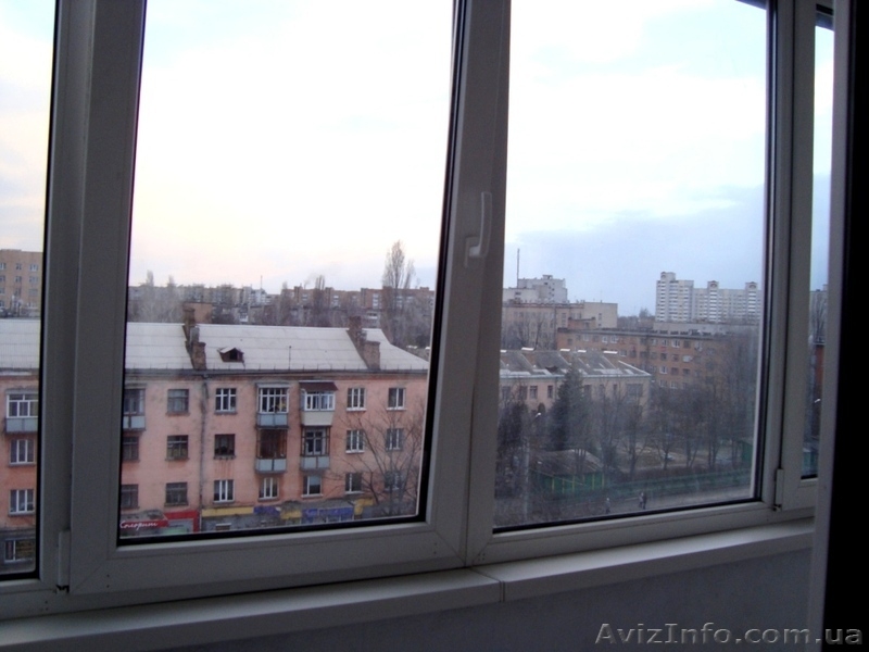 Продам 1-комн.кв. на мытнице - <ro>Изображение</ro><ru>Изображение</ru> #4, <ru>Объявление</ru> #862370