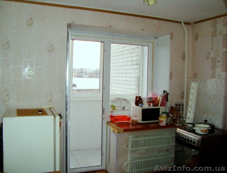 Продам 1-комн.кв. на мытнице - <ro>Изображение</ro><ru>Изображение</ru> #5, <ru>Объявление</ru> #862370