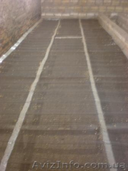 Продам комбайн для збирання гарбузів - <ro>Изображение</ro><ru>Изображение</ru> #2, <ru>Объявление</ru> #862850