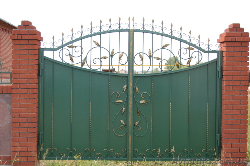 ПП "Євробуд-П"-123456789 - <ro>Изображение</ro><ru>Изображение</ru> #9, <ru>Объявление</ru> #868271