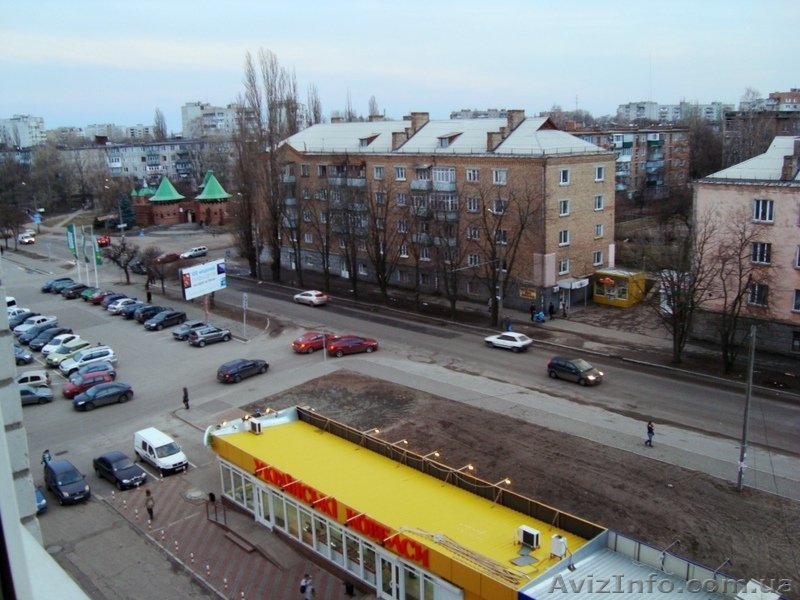 Продам 1-комн.кв. на мытнице - <ro>Изображение</ro><ru>Изображение</ru> #7, <ru>Объявление</ru> #862370