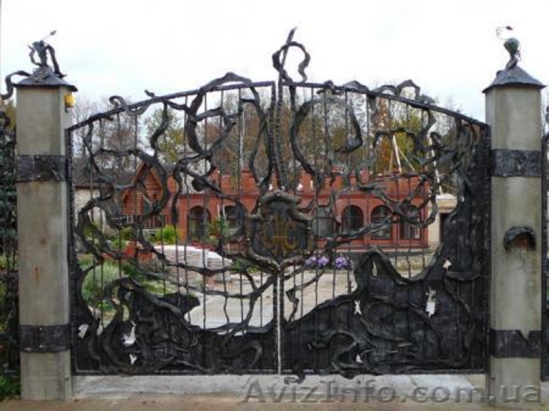 ПП "Євробуд-П"-123456789 - <ro>Изображение</ro><ru>Изображение</ru> #6, <ru>Объявление</ru> #868271