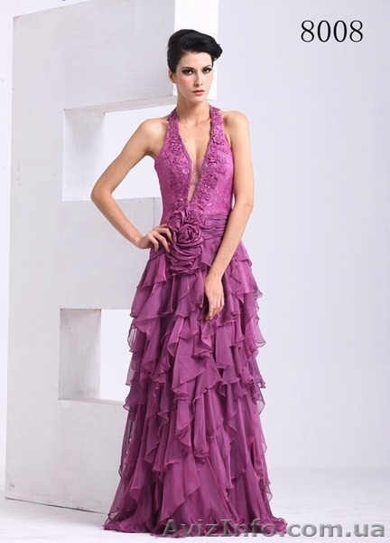 ОПТОМ И В РОЗНИЦУ ВЕЧЕРНЕЕ ПЛАТЬЕ - <ro>Изображение</ro><ru>Изображение</ru> #8, <ru>Объявление</ru> #867202