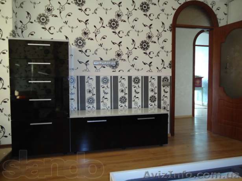 Изготавливаем Мебель под заказ - <ro>Изображение</ro><ru>Изображение</ru> #5, <ru>Объявление</ru> #856633