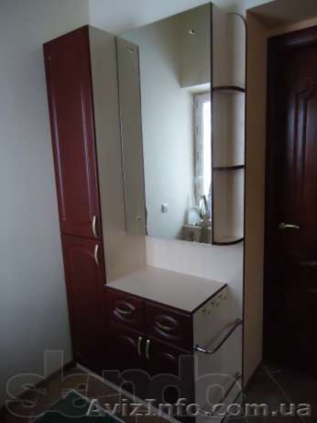 Изготавливаем Мебель под заказ - <ro>Изображение</ro><ru>Изображение</ru> #6, <ru>Объявление</ru> #856633