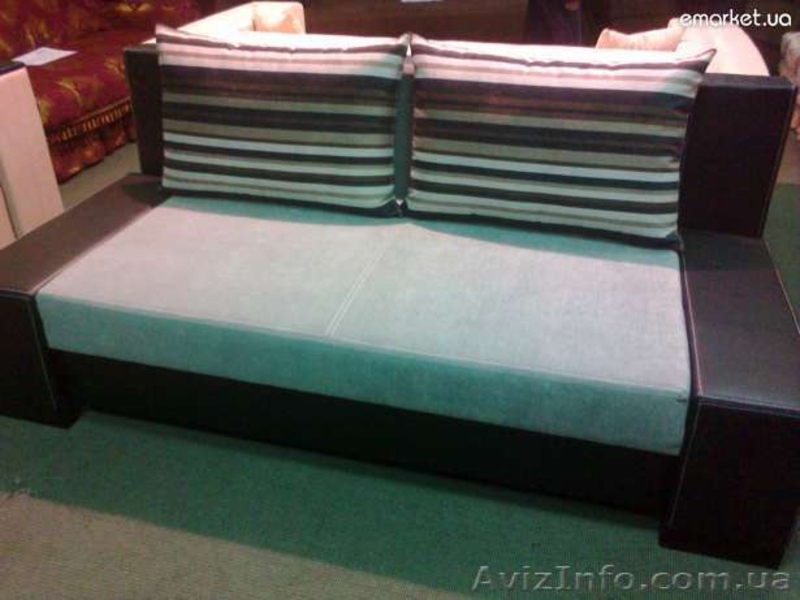 Мебельный меридиан - <ro>Изображение</ro><ru>Изображение</ru> #1, <ru>Объявление</ru> #856620